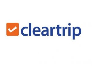 cleartrip