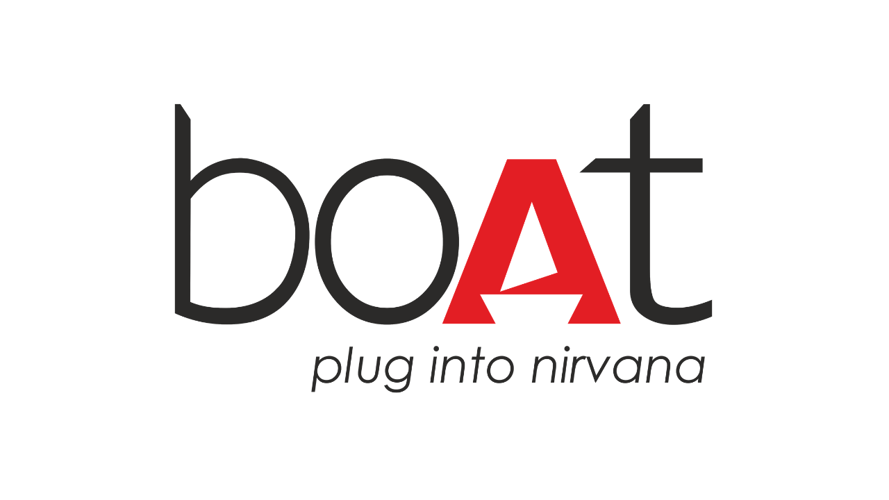 Creative black yacht boat logo design symbol Vector Image