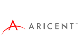 Aricent Technologies Limited Unlisted Shares