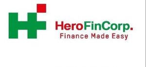 Hero-Fincorp-Unlisted-Share