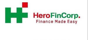 Hero FinCorp - Get Instant Personal Loan, Business Loan, Two