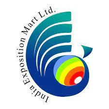 India Exposition Mart Unlisted Share Price