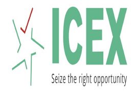 Indian Commodity Exchange Limited (ICEX) Unlisted Share