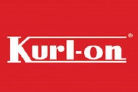 KURLON Enterprise Limited Unlisted Shares