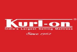 Kurl-on Limited Unlisted Shares