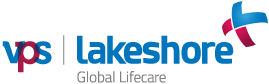 Lakeshore Hospital Unlisted Share Price