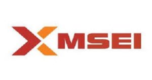 Metropolitan Stock Exchange (MSEI) Unlisted Shares