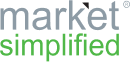Market Simplified logo
