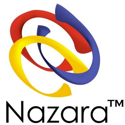 Nazara Technologies Share Price - Buy Sell Unlisted Shares of Nazara  Technologies