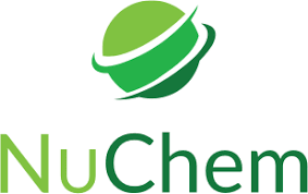 Nuchem Limited unlisted share