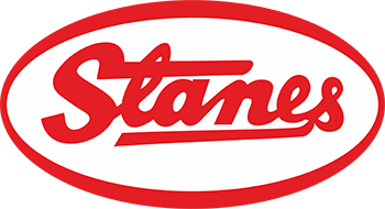 T.Stanes and Company Limited Unlisted Shares