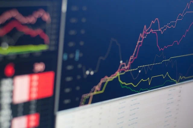 Q3 FY23 Results Analysis: NSE Unlisted Shares