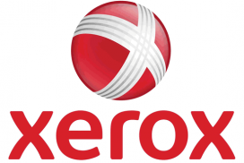 Xerox India Limited Unlisted Share