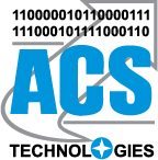 acs_logo_new