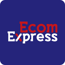 Ecom Express Tracking Aftership