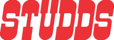 studds accessories ltd