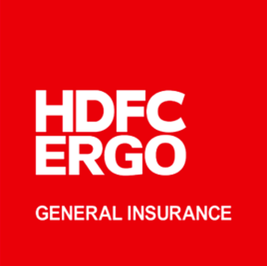 HDFC ERGO General Insurance Toll Free Number | 1800 2666 400