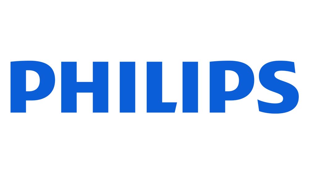 Buy Sell Signify Innovations (Phillips Lighting) India - Latest Share