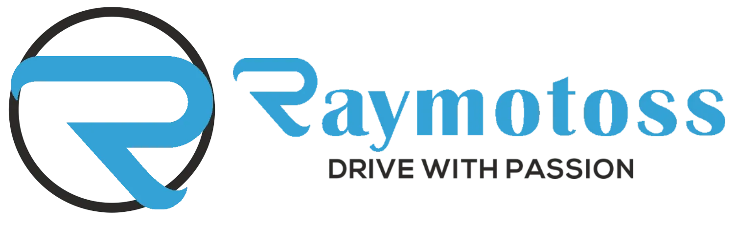 raymotoss-logo